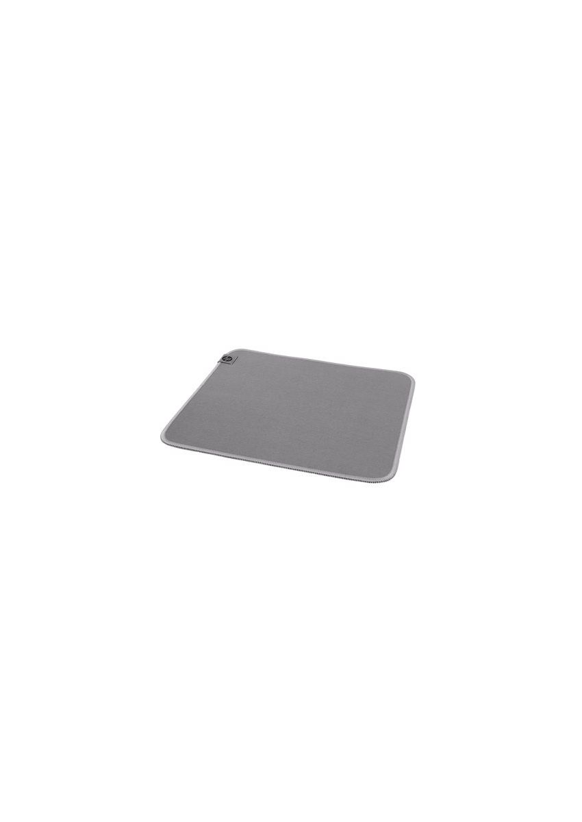 tapis de souris HP 105 désinfectable