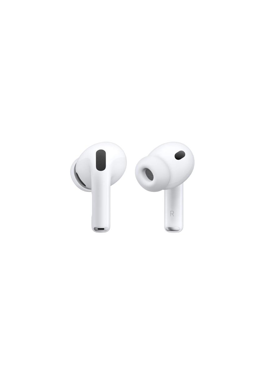 AirPods Pro 3