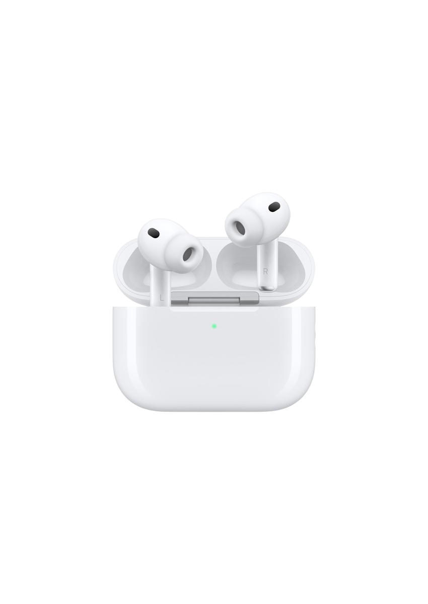 AirPods Pro 3