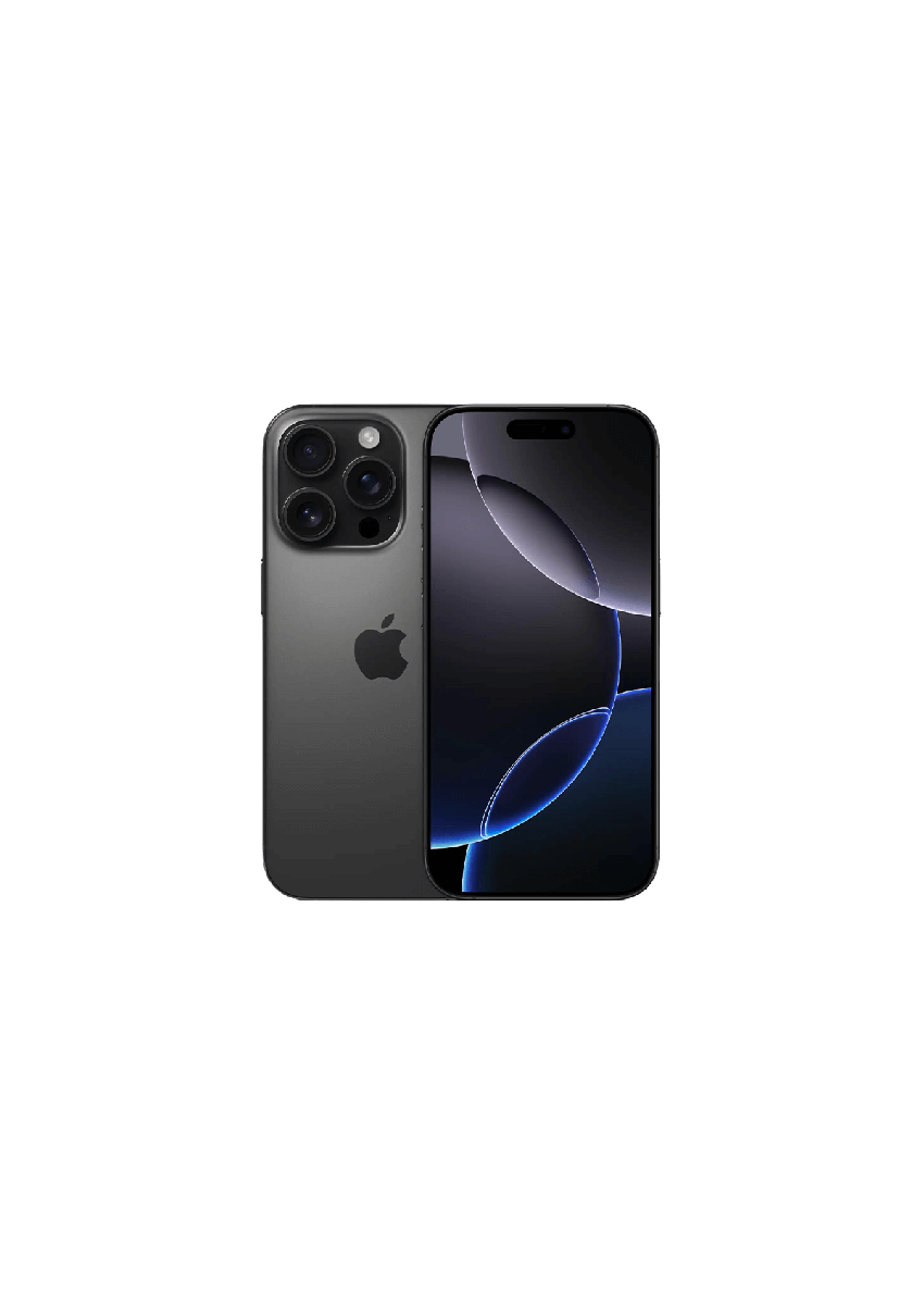 Location Apple iPhone 16 Pro