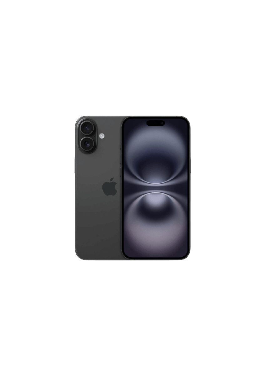Location Apple iPhone 16