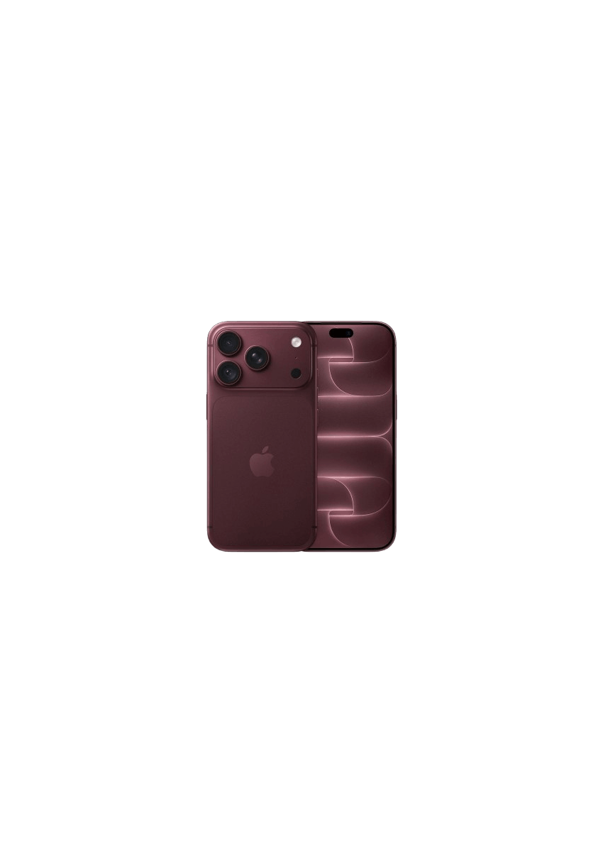 iPhone 18 Pro