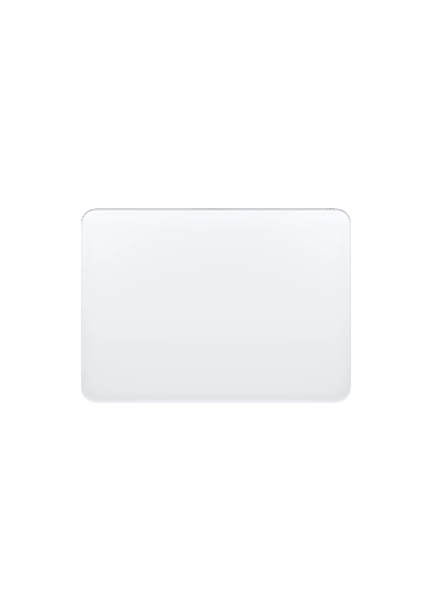 Location Apple Magic Trackpad