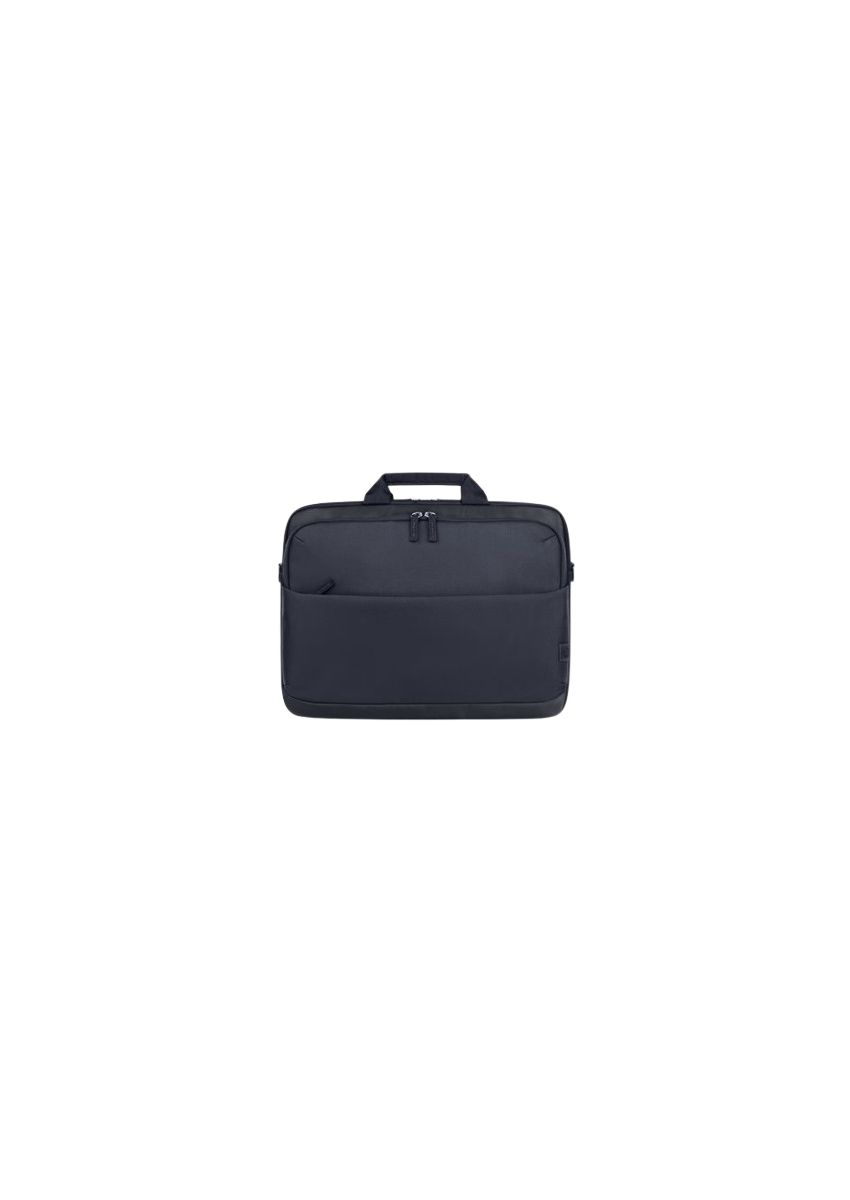 Sacoche pour PC portable HP Everyday 16 pouces