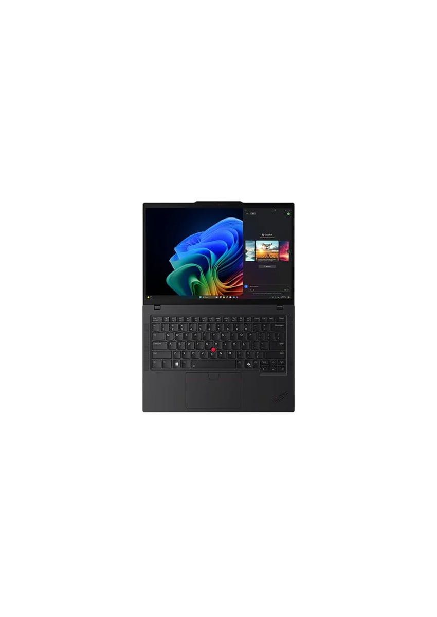 ThinkPad T14 Gen 6