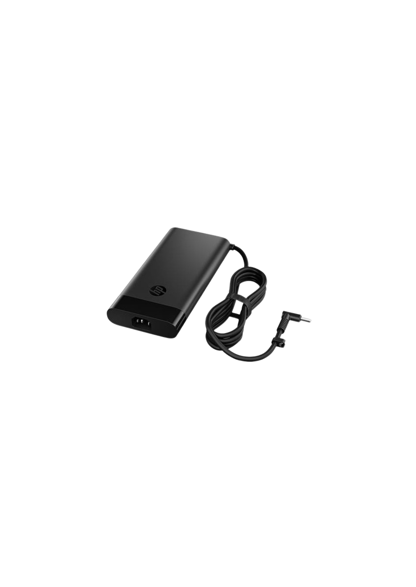 Smart - adaptateur secteur - 230 watt