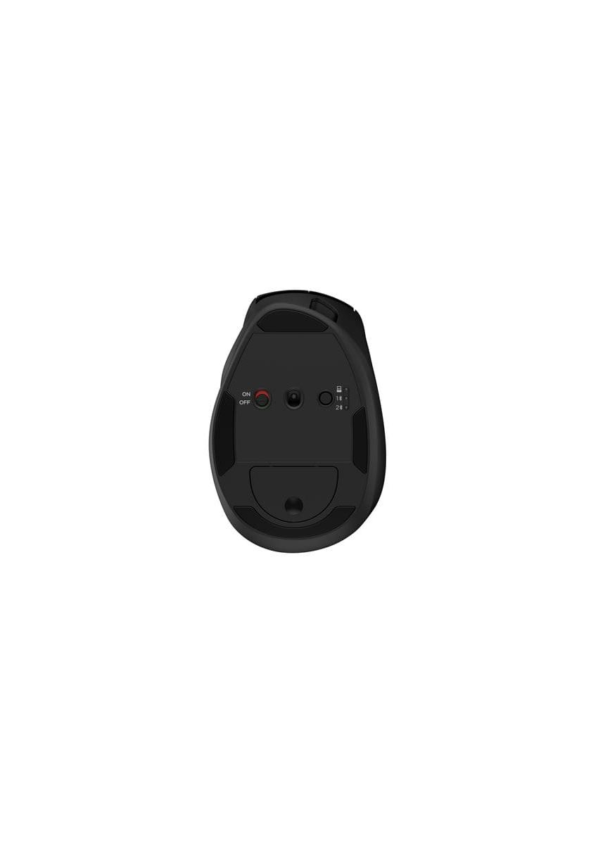 Tilt Ergo MSE 725M EMEA-INTL EN Loc-E