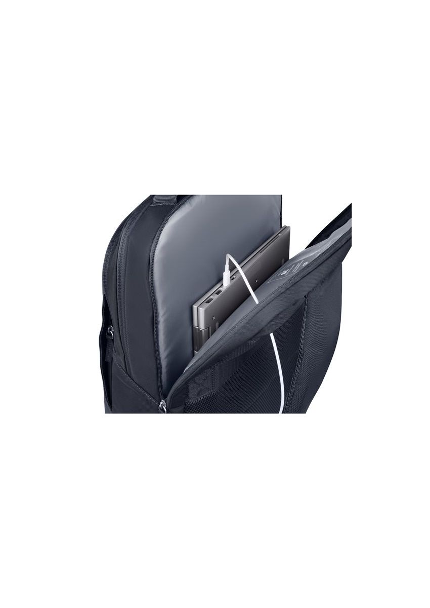 Sac à dos pour ordinateur portable HP Everyday 16 pouces