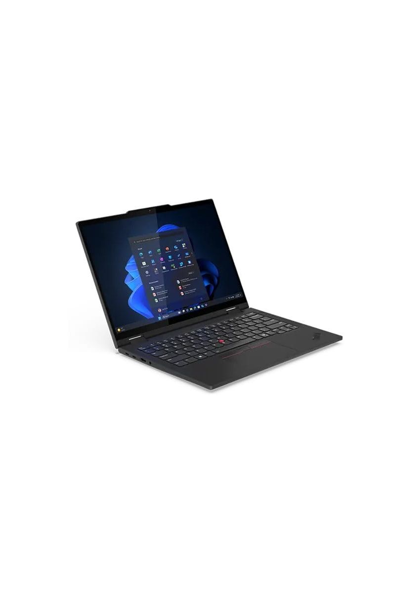ThinkPad T14s Gen 1