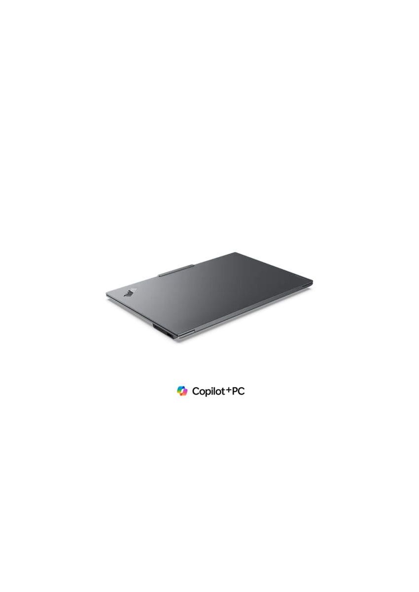 ThinkPad X9-15 Gen 1 Aura Edition