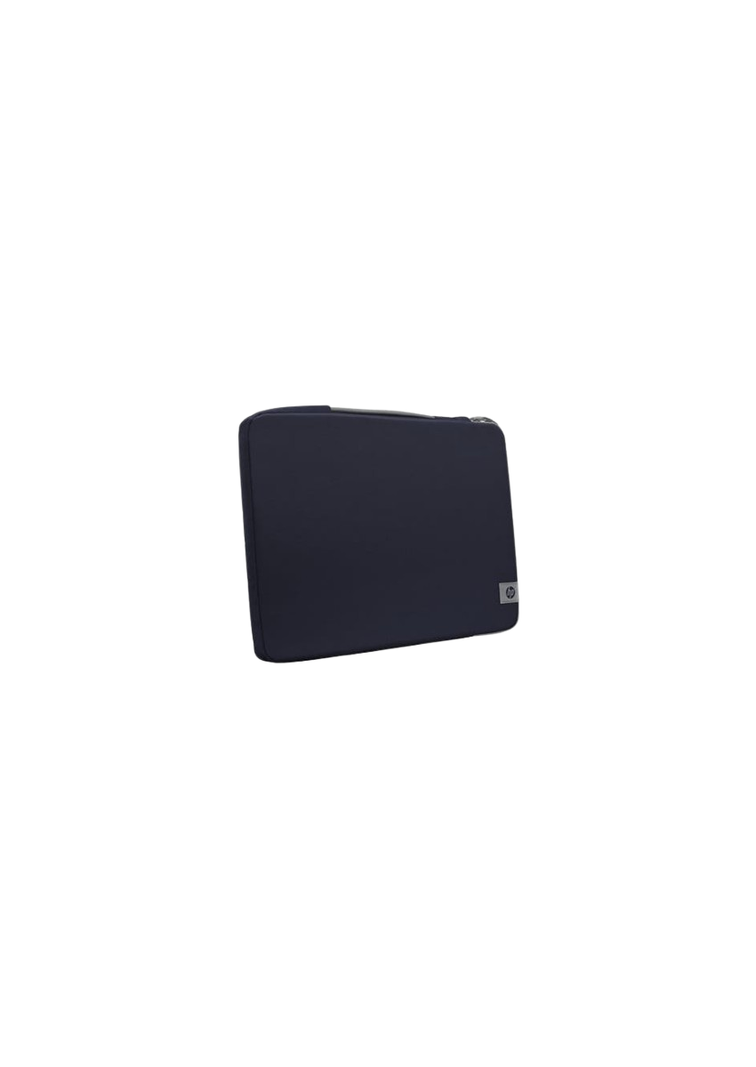 Prot ABL 13-14 Laptop Slv EMEA-INTL E