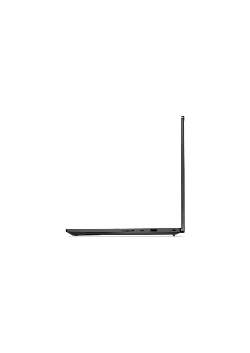 ThinkPad P1-T1g Gen 8