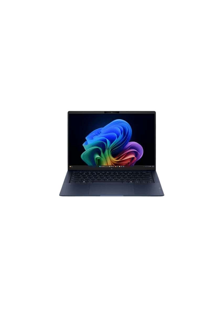 EliteBook X G2