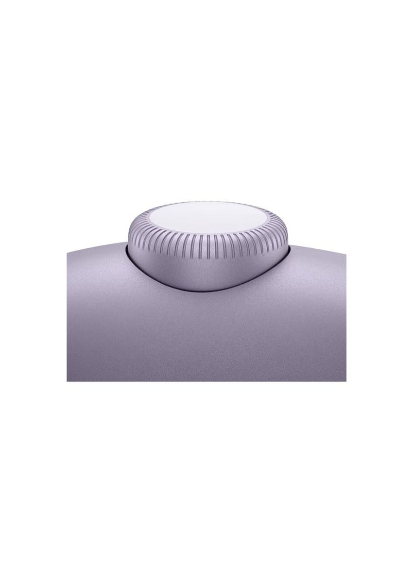 AirPods Max 2
