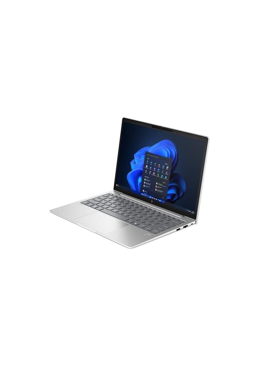 EliteBook 6 G1i