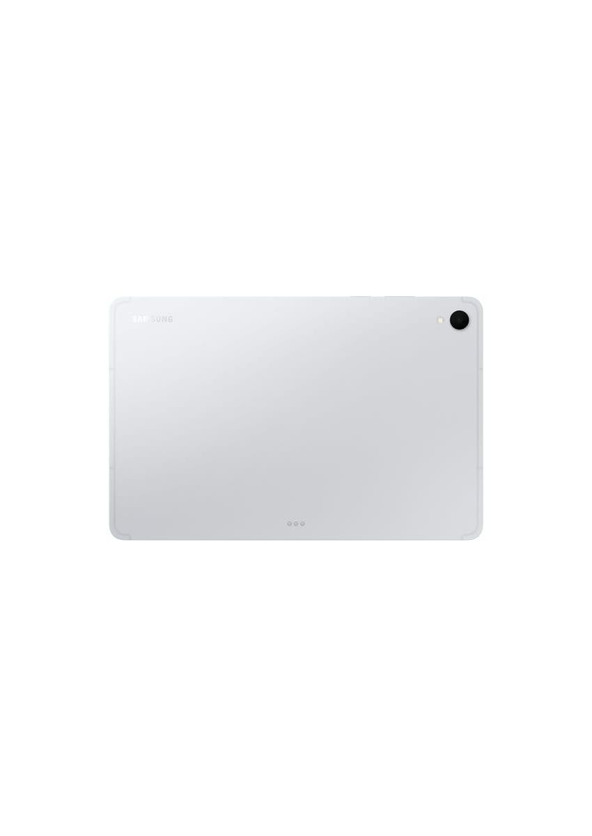 Galaxy Tab S11