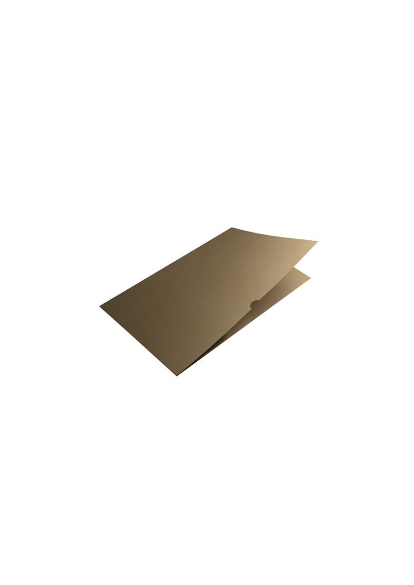 HP Filtre de confidentialité pour ordinateur portable