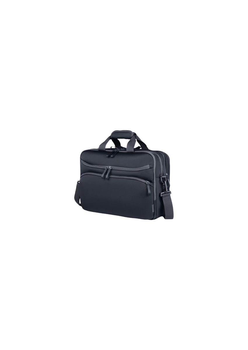 Sacoche pc HP Travel Plus 22 Liter 16 Laptop Bag