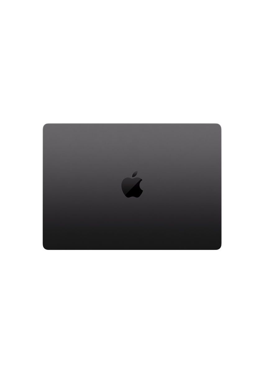 MacBook Pro 14 pouces Puce M5