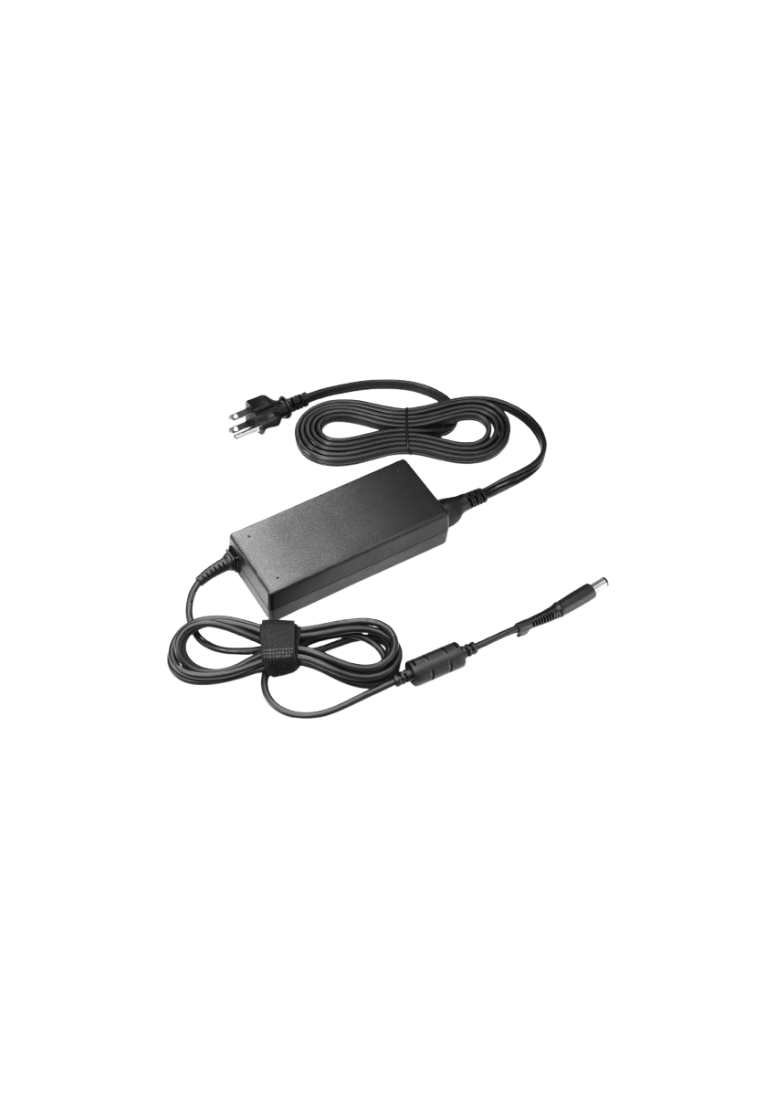 HP - adaptateur secteur - 90 watt