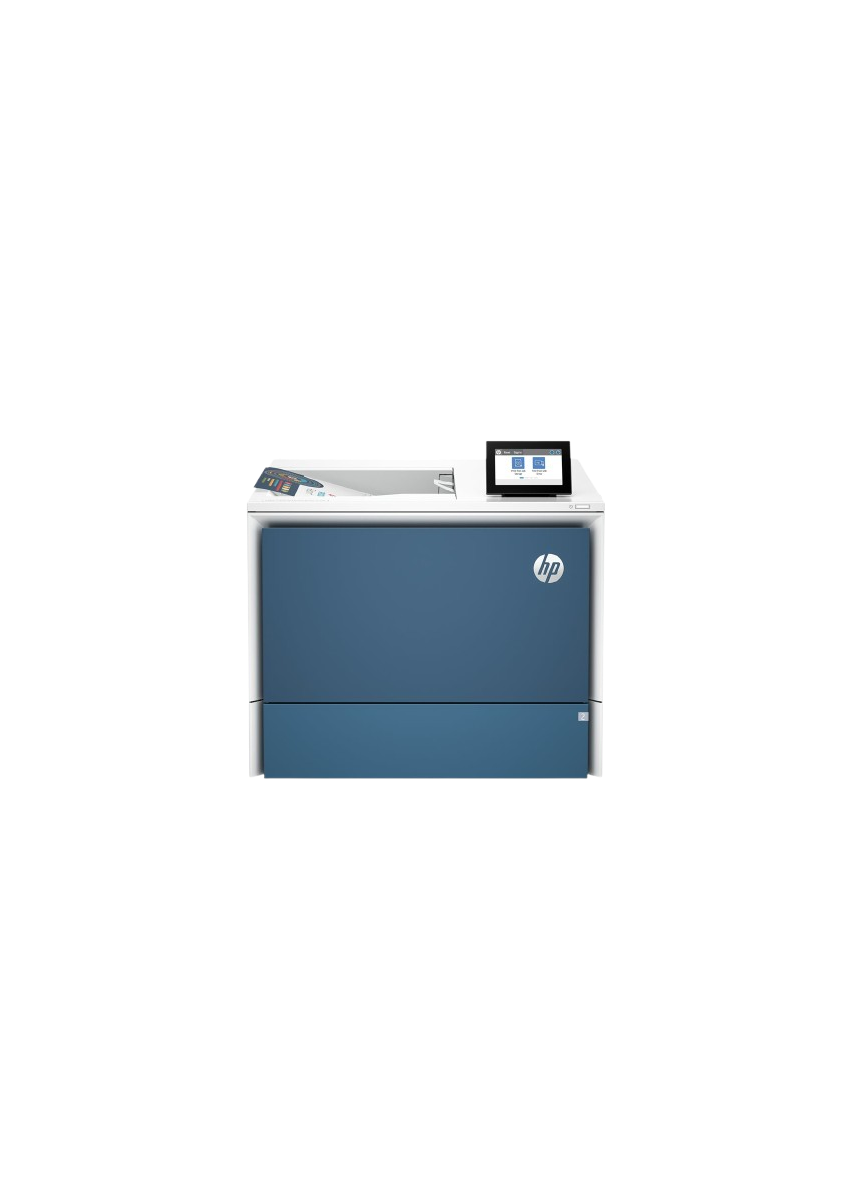 LaserJet Enterprise 5700