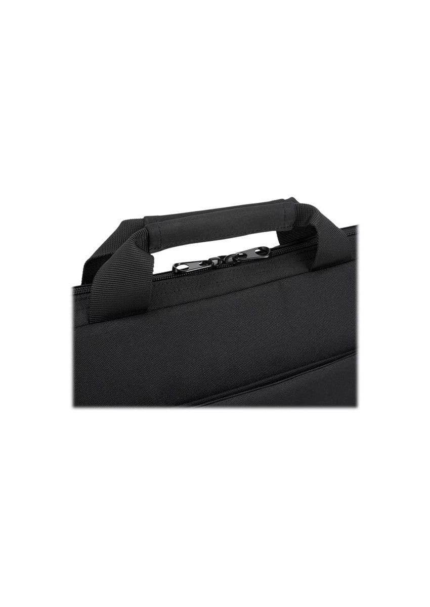 Sacoche pour ordinateur ThinkPad 15.6