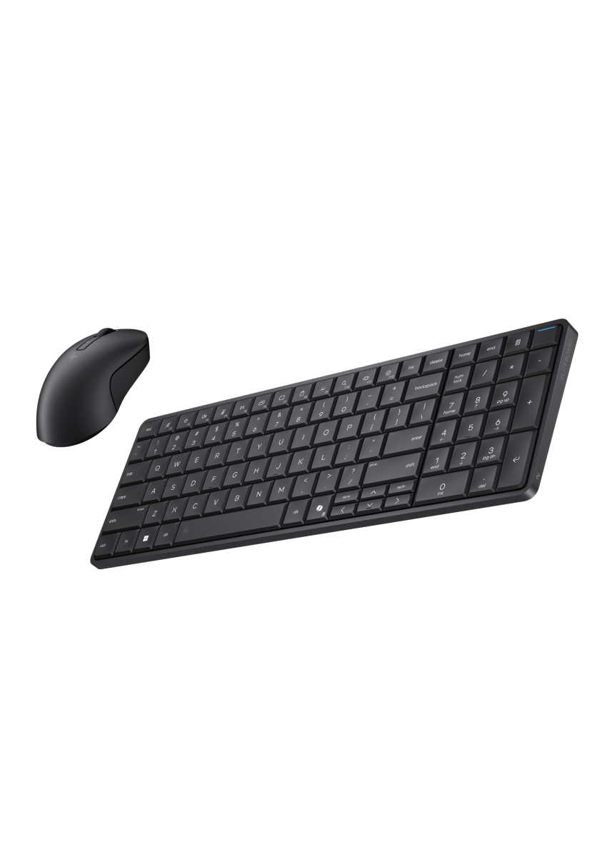 EliteBoard G1a