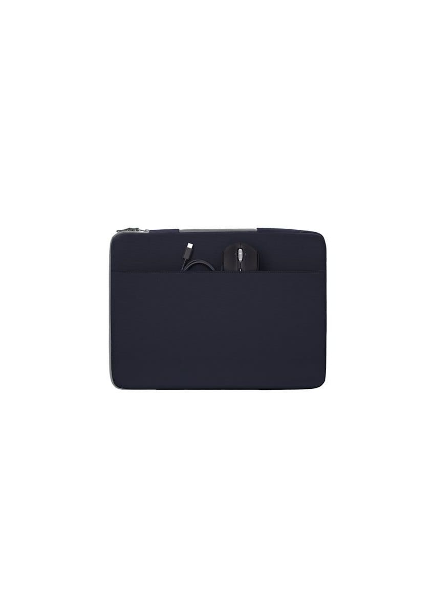 Prot ABL 13-14 Laptop Slv EMEA-INTL E