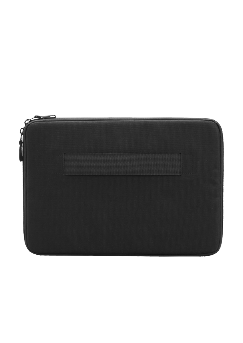 Housse de protection HP Renew Business - Noir - 14 pouces