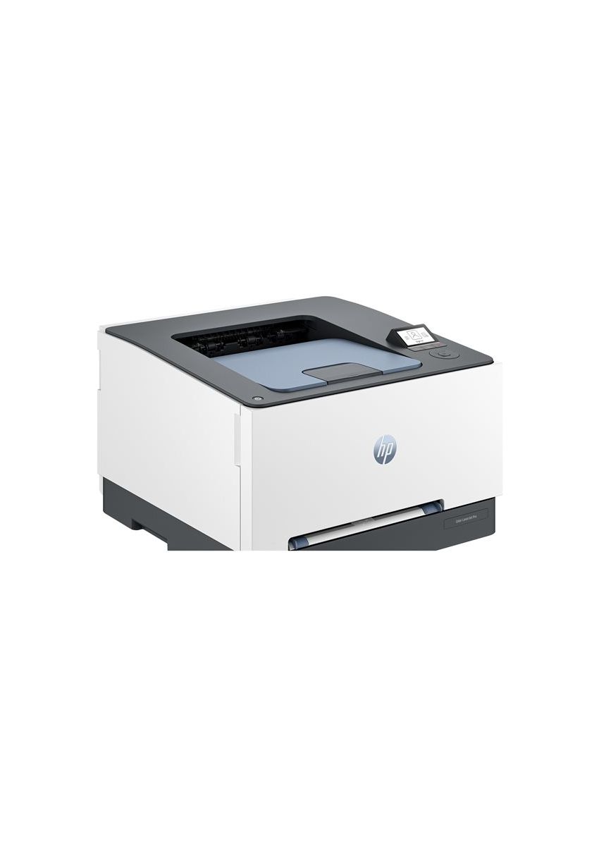 LaserJet Pro 3202dw