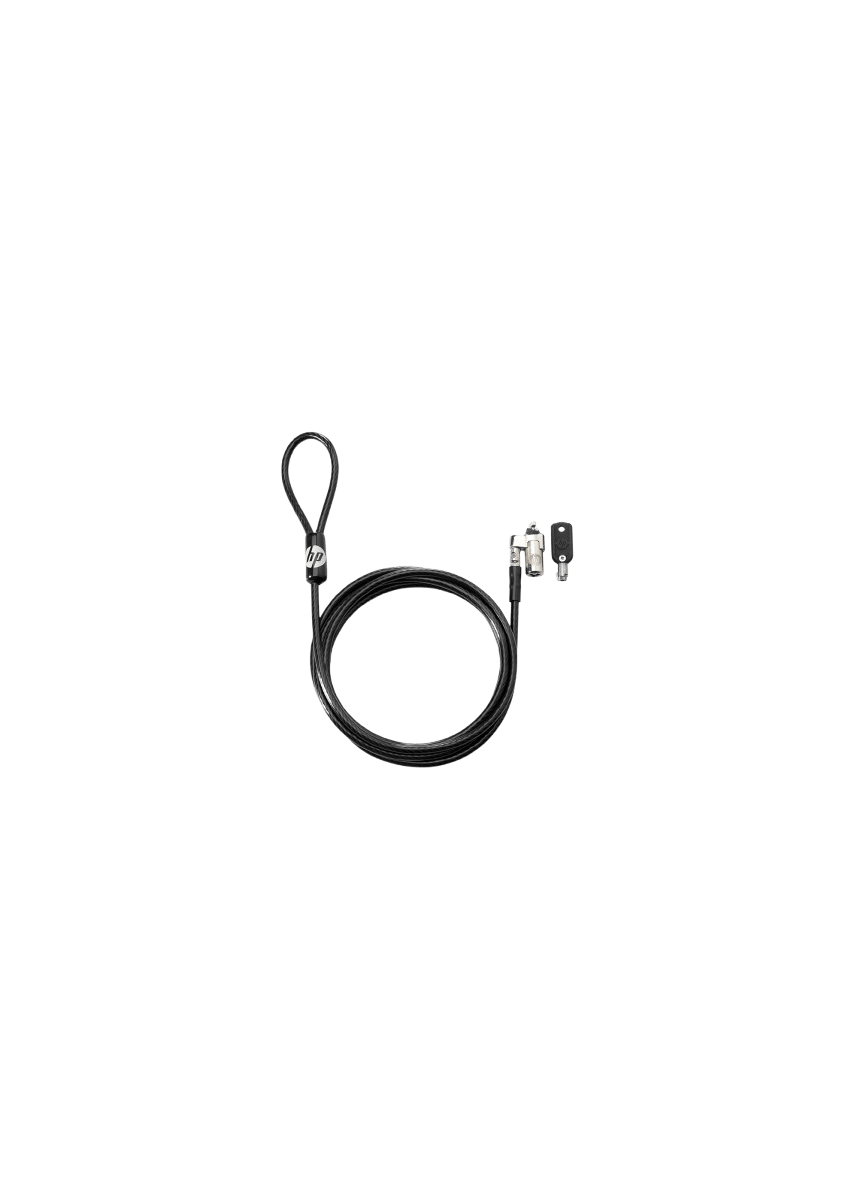 Kit de verrouillage HP 10mm