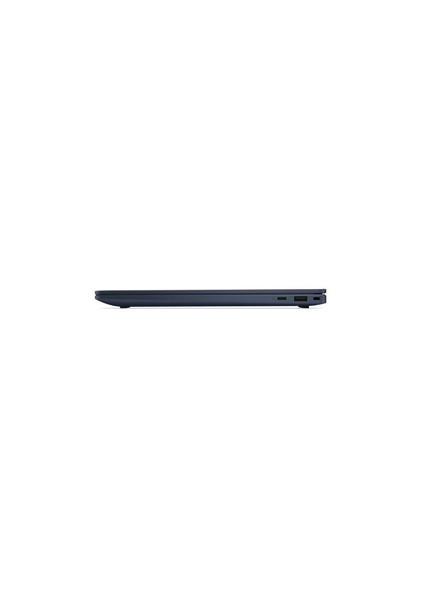 EliteBook X G2