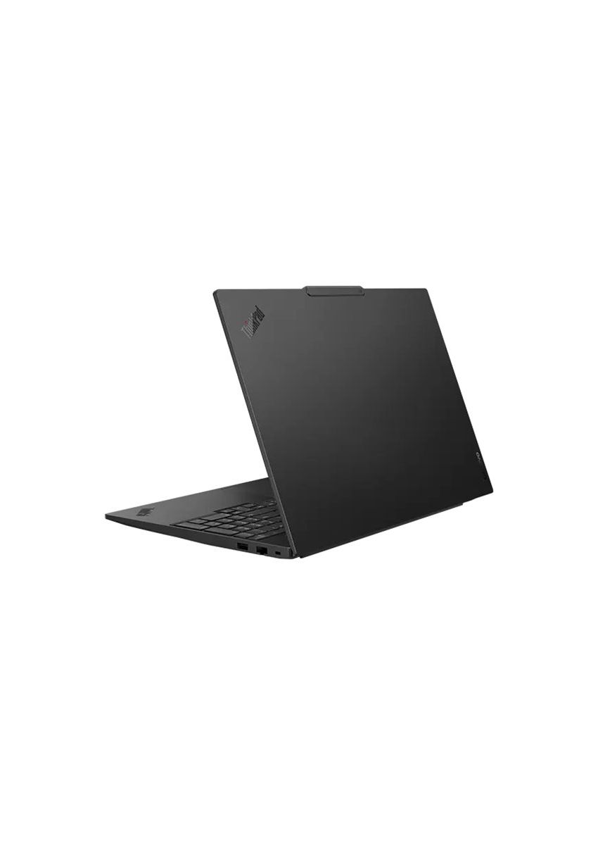 ThinkPad E14 Gen 7