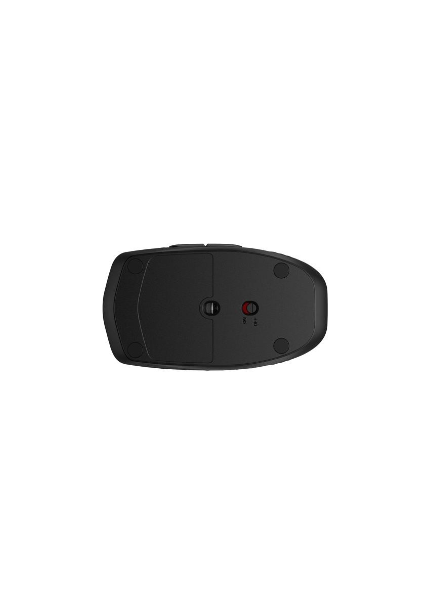 Souris HP 425 
