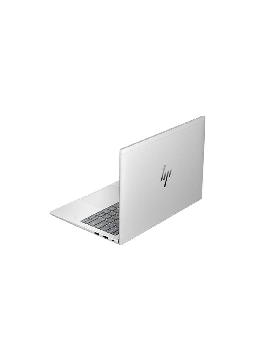 EliteBook 6 G1i