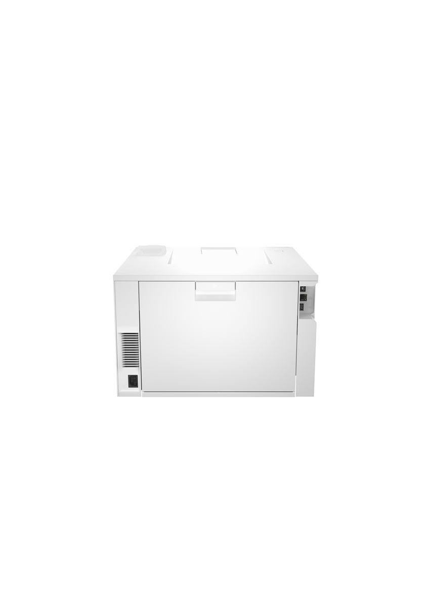LaserJet Pro 4202