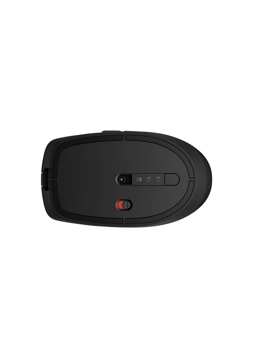 Souris HP 715 Rechargeable Multi-Device