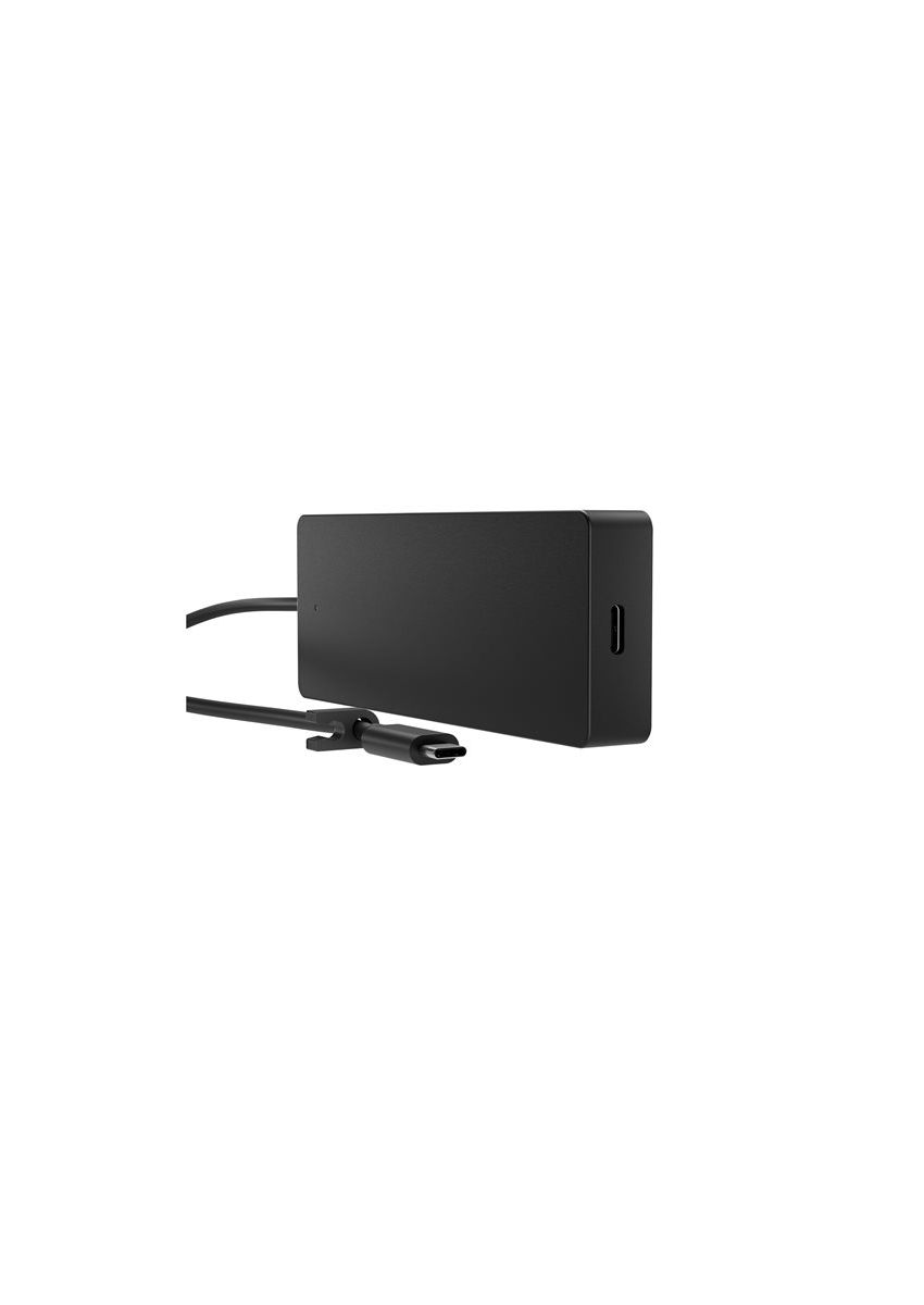 Réplicateur de port HP Travel Hub G3 USB-C - HDMI