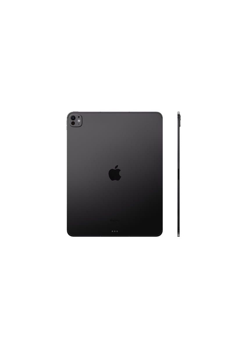 iPad Pro M5 13 Pouces