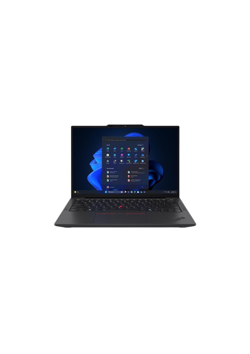 ThinkPad X13 Gen 6