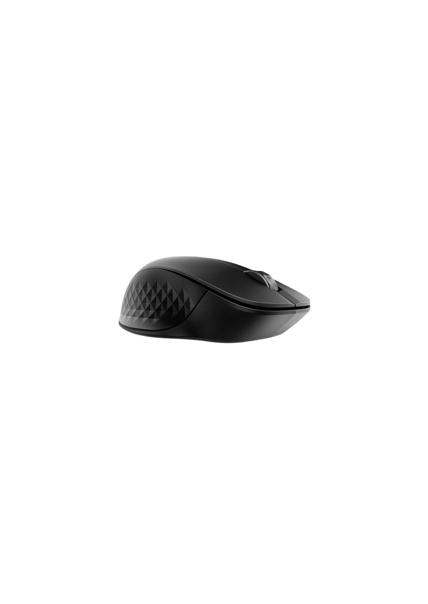 Souris HP 435