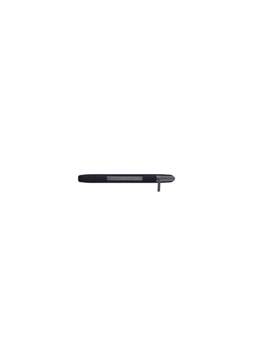Prot ABL 13-14 Laptop Slv EMEA-INTL E