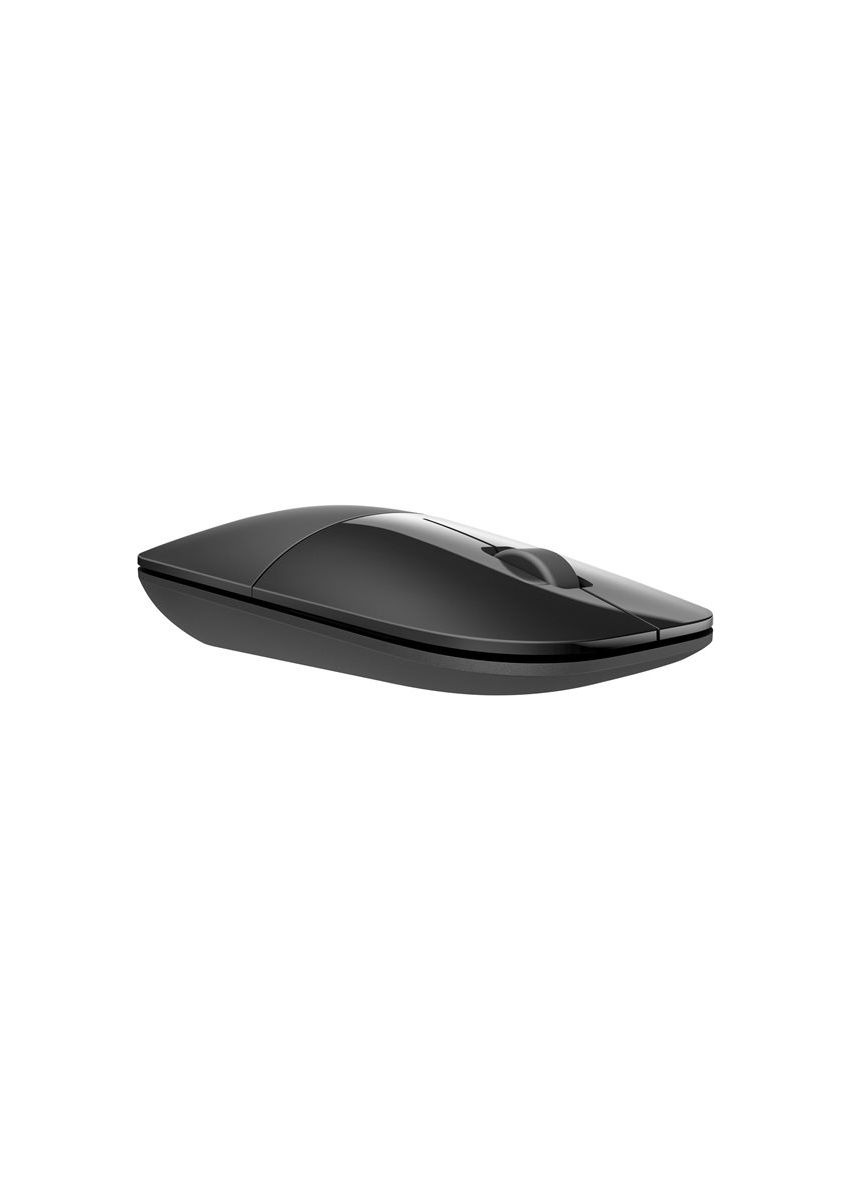 Souris sans fil HP Z3700