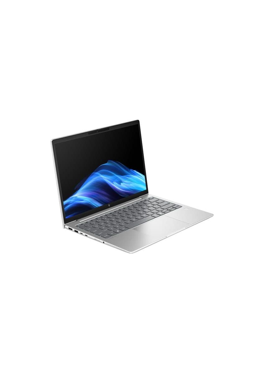 EliteBook 6 G1i