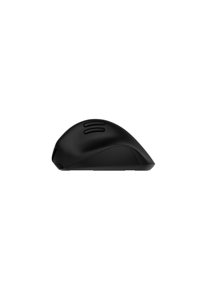 Tilt Ergo MSE 725M EMEA-INTL EN Loc-E