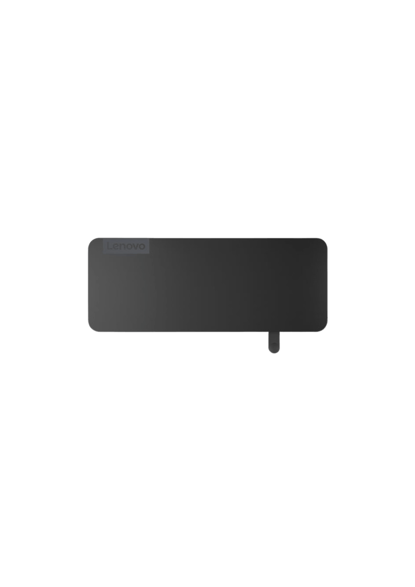 Station d'accueil USB-C HDMI