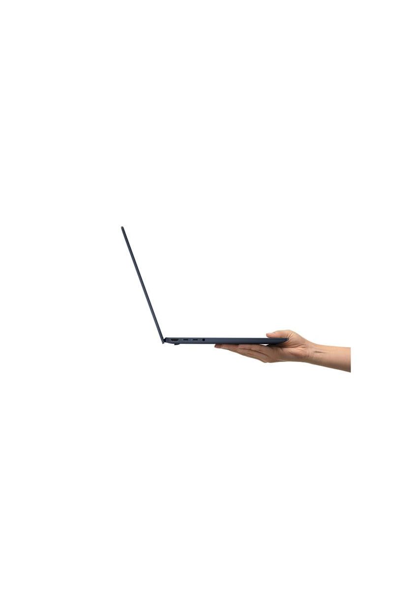 EliteBook X G2