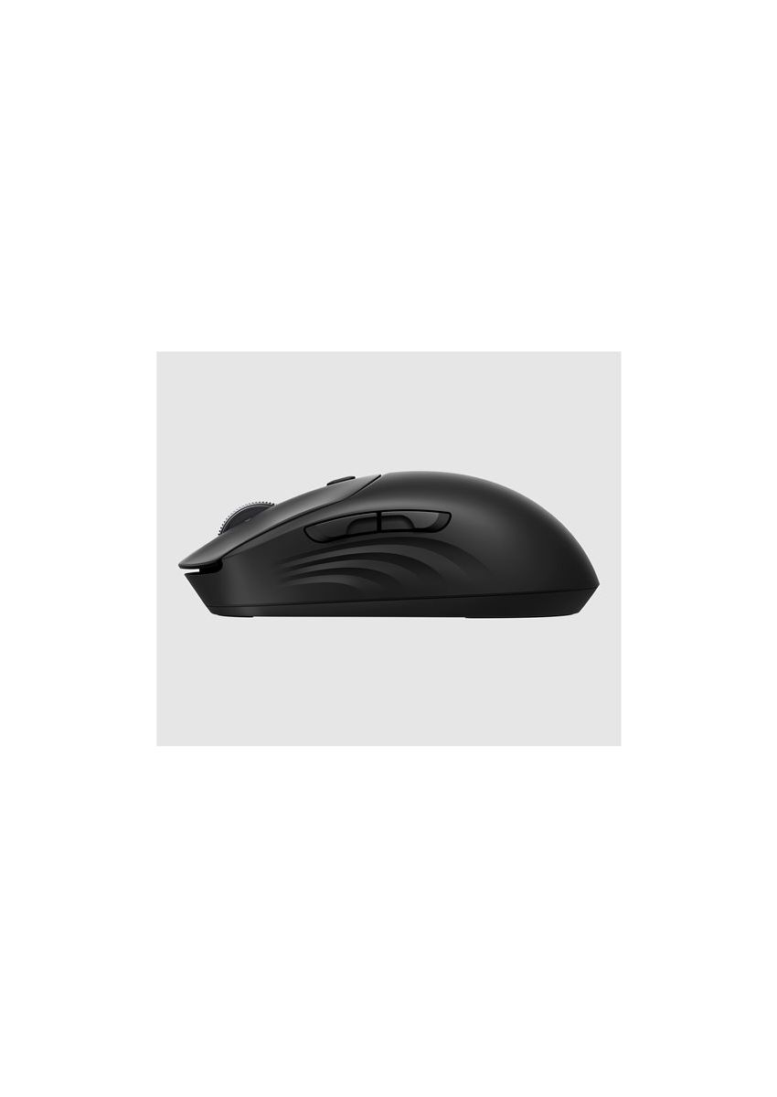 Souris HP 705 Rechargeable Wireless