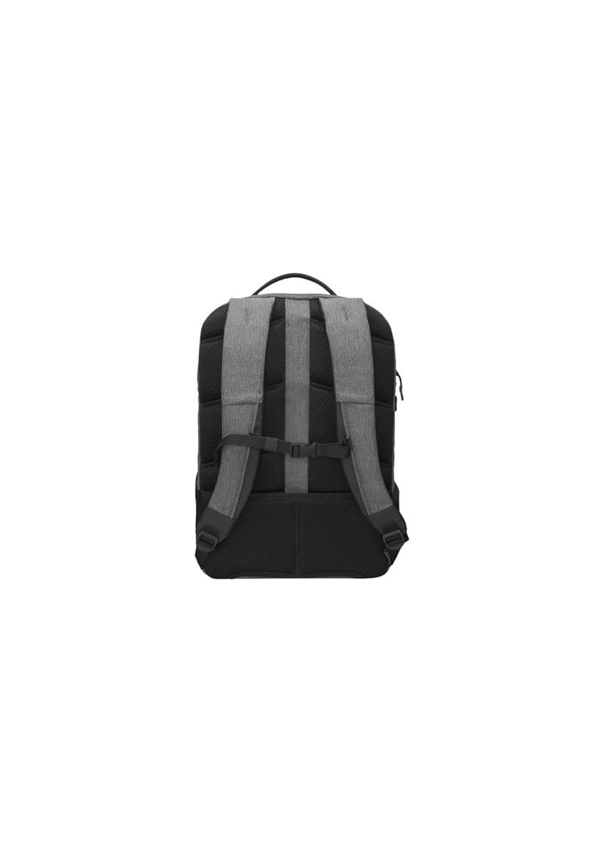 Sac à dos pour ordinateur portable Lenovo 