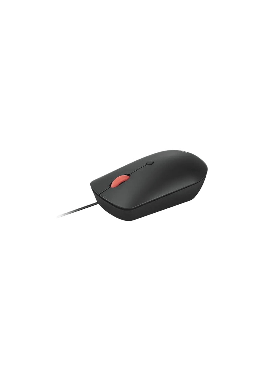 Souris compacte USB-C